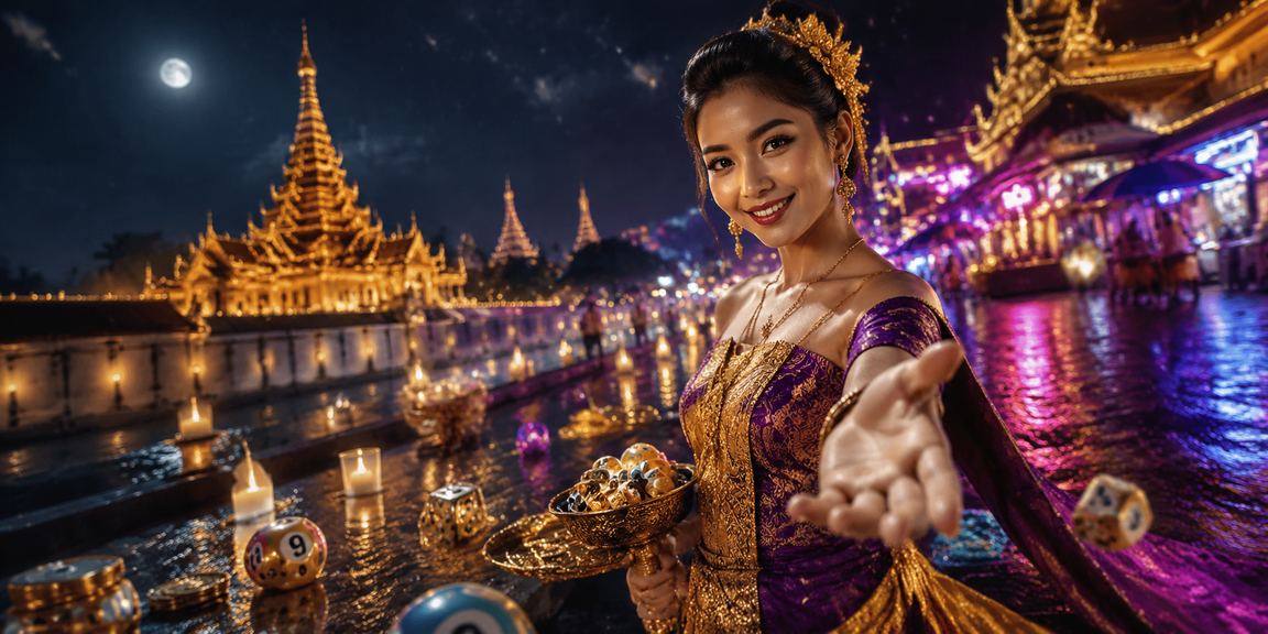 မန္တလေး ရှမ်းကိုးမီး ဂိမ်းများနှင့် ငွေလွှဲရာ ဂျုံကြာမြို့ပန်းချီ