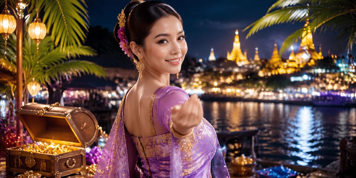 မော်လမြိုင် ရှမ်းကိုးမီး အွန်လိုင်း ဂိမ်း ပြိုင်ပွဲများ