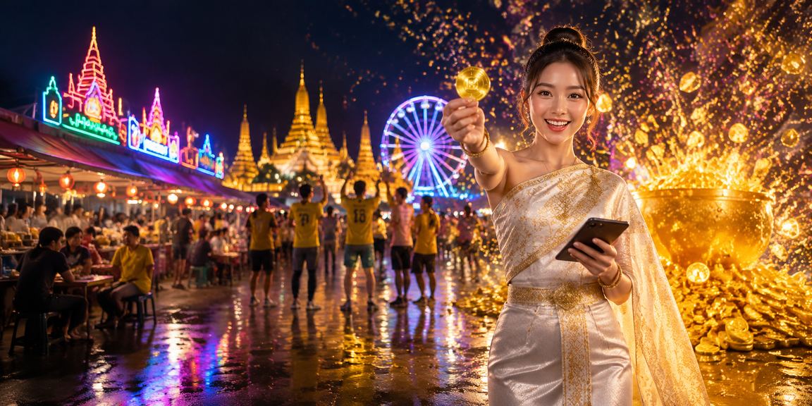 မြန်မာဖုန်းတွင် mmr22 ကာစီနိုအက်ပ်အသုံးပြုသည့်ပုံ