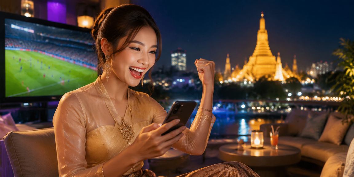 ရန်ကုန်ရွှေတိဂုံဘုရားနဲ့ အားကစားလောင်းကစား