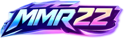 mmr22